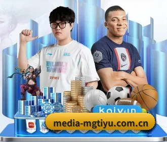 media-mgtiyu.com.cn APP