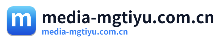media-mgtiyu.com.cn